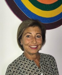 dott.ssa Francesca Mauro